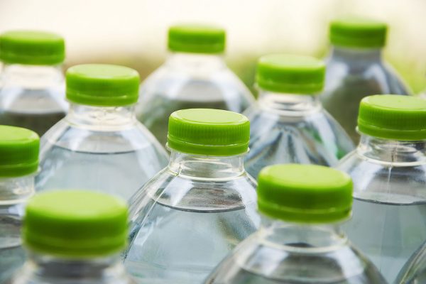 Cách lựa chọn nước tinh khiết đóng chai an toàn cho sức khỏe - ảnh 4